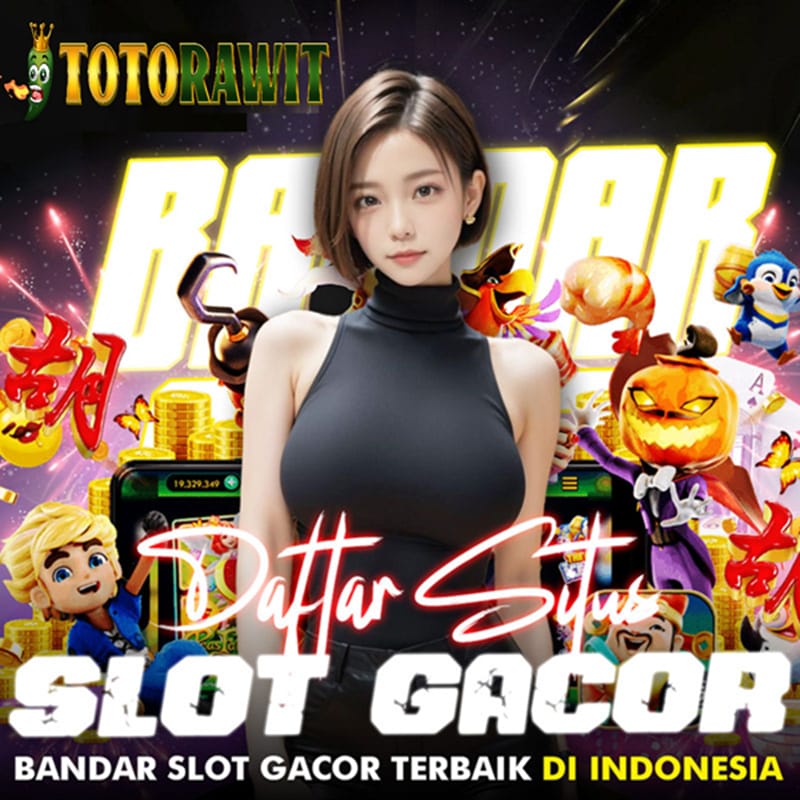 TOTORAWIT Cyber Security